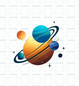 Planeten des Sonnensystems